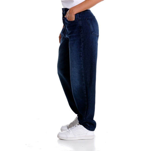 JEAN AZUL CLERKS GIRBAUD